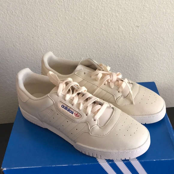 Adidas Powerphase - Picture 4 of 7